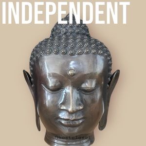 🎉Hosr pick!!🎉NWOT braassBuddha